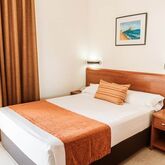 Marconi Hotel Picture 9