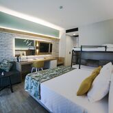 Sailors Beach Club Hotel Picture 11