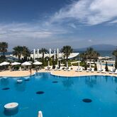 Ilica Spa and Wellness Resort Hotel Picture 9