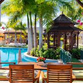 Green Garden Resort Suites Picture 12