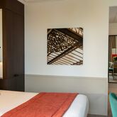 Villa Saxe Eiffel Hotel Picture 16