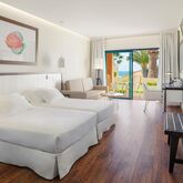 H10 Playa Esmeralda Hotel Picture 11