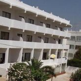 Interpass Alvaflor Apartments Picture 8