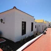 Club Montecastillo Apartments Picture 6