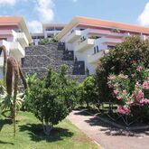 Jardim Atlantico Hotel Picture 0