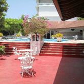Silver Seas Hotel Picture 6