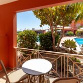 Belavista Da Luz Hotel Picture 8