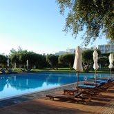 Holidays at Elounda Bay Palace Hotel in Elounda, Crete