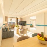 Royal Atlas Hotel Picture 14