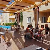 Lambrinos Suites Picture 5