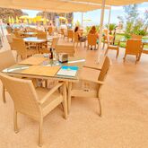 Orca Praia Hotel Picture 17
