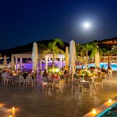 Sentido Mareblue Lindos Bay Hotel Picture 16