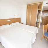 Montemar Hotel Picture 10