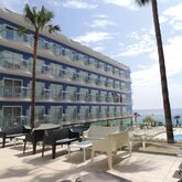 Augustus Hotel Picture 9