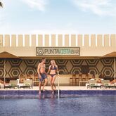 Hyatt Ziva Cancun Picture 18