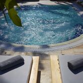 Hermes Hotel Picture 11