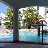 Sighientu Thalasso and Spa Picture 7