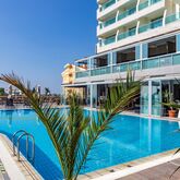 Marina Hotel Picture 0