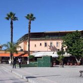 Islane Hotel Picture 5