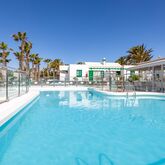 Apartamentos LIVVO Las Gaviotas Picture 13