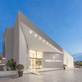 Zante Sun Hotel Picture 14