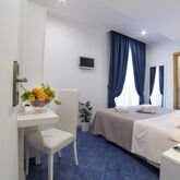 Club Hotel Sorrento Picture 16
