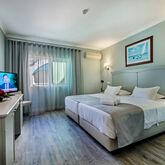 Velamar Boutique Hotel Picture 8