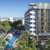 Hotel Salou Sunset by Pierre & Vacances Picture 3