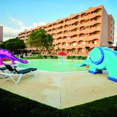 Vila Gale Atlantico Hotel Picture 7