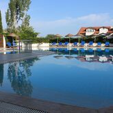 Tunacan Hotel Picture 3