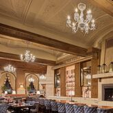Fairmont Copley Plaza Hotel Picture 19
