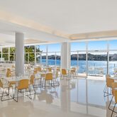 Bahia Principe Sunlight Coral Playa Picture 15