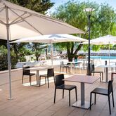 THB Ocean Beach Club Picture 10
