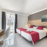 Playasol Aquapark & Spa Hotel Picture 14