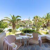 Giannoulis Santa Marina Beach Resort Picture 12