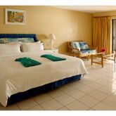 Discovery Bay Resort Picture 14