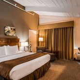 Best Western Adams Inn Picture 17
