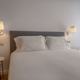 Tribuna Malaguena Hotel Picture 11