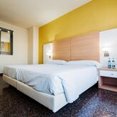 Fontana Plaza Hotel Picture 10