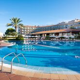 Valentin Son Bou Hotel & Apartments Picture 0