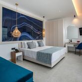 Sentido Mareblue Lindos Bay Hotel Picture 19