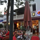 Serhan Hotel - Adults Only Picture 14