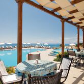 Regina Dell Acqua Resort Hotel Picture 5