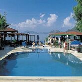 Cemre Hotel Picture 6