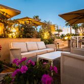 Salini Resort Hotel Picture 12