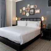 Copley Square Hotel Picture 5