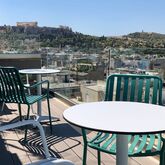 Evripides Hotel Picture 6