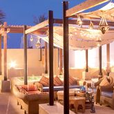 Marina Lodge at Port Ghalib Picture 12