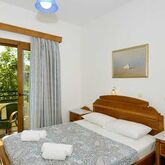 Agrilionas Beach Apartments Hotel Picture 17