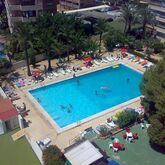 Bermudas Aparthotel Picture 0